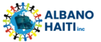 Albano Haiti Inc